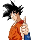 Sticker 29