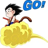 Sticker 3