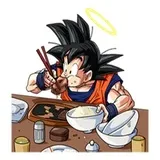 Sticker 36