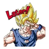 Sticker 37