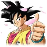 Sticker 40