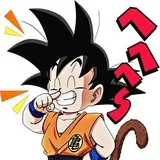 Sticker 41