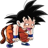Sticker 43