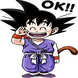 Sticker 44