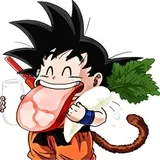 Sticker 6