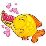 Sticker 2