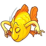 Sticker 25