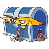 Sticker 30