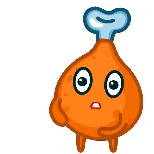 Sticker 10