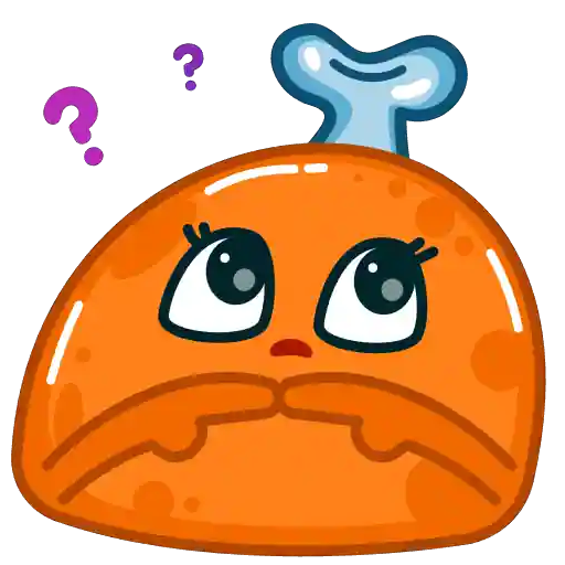 Sticker 11