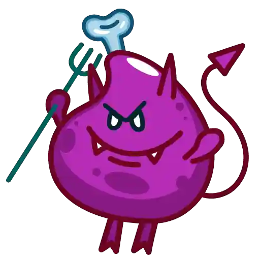 Sticker 12