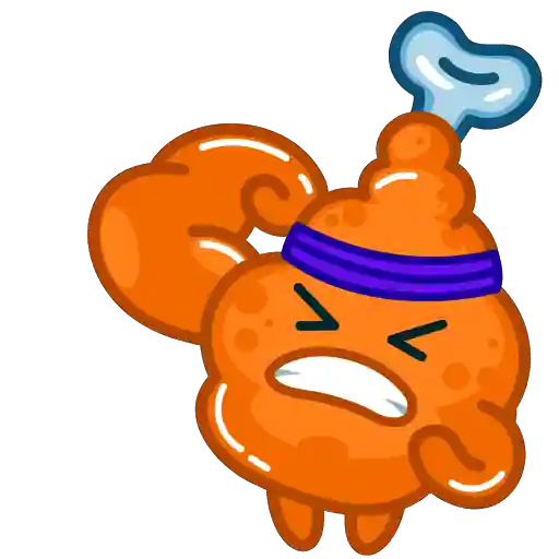 Sticker 14