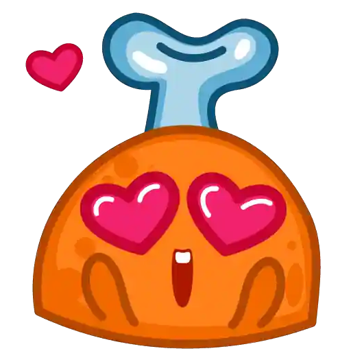 Sticker 15