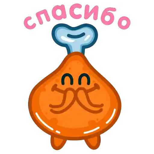 Sticker 16
