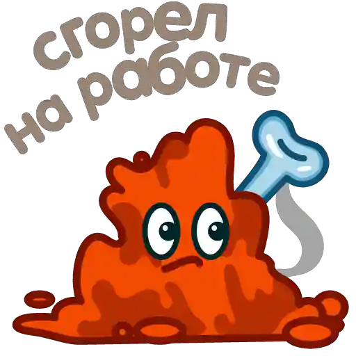Sticker 18