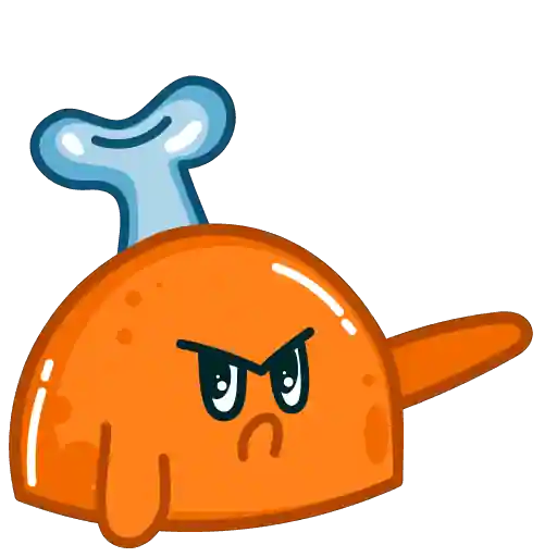 Sticker 19