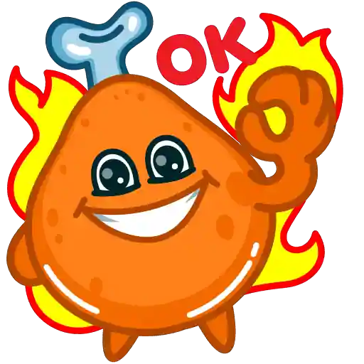 Sticker 20