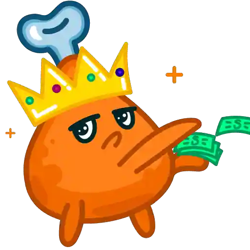 Sticker 21