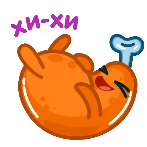 Sticker 22