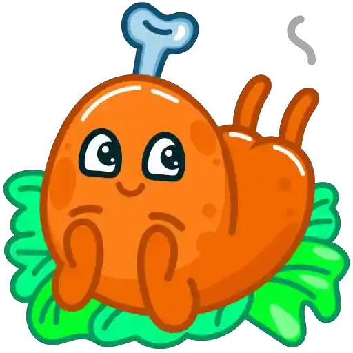 Sticker 3