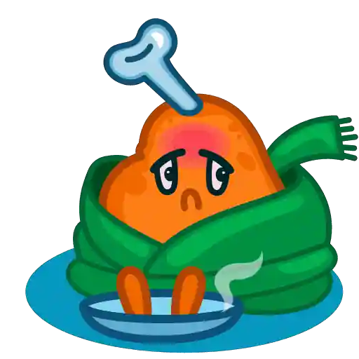 Sticker 4