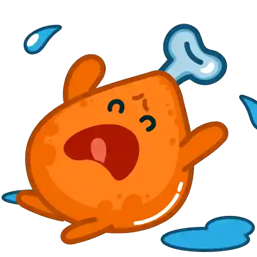 Sticker 5