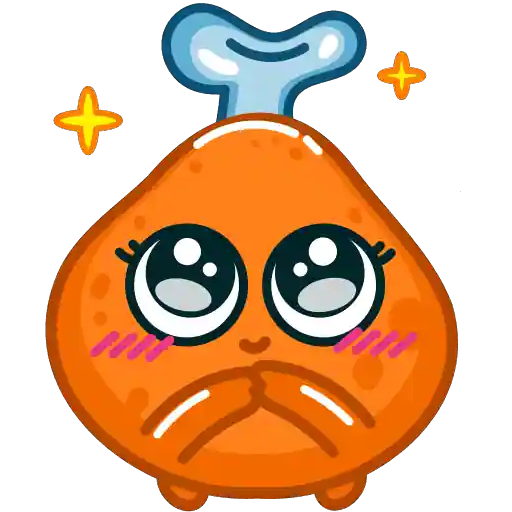 Sticker 6