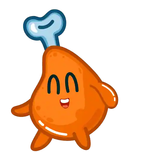 Sticker 7