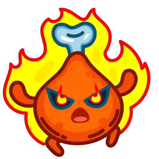 Sticker 8