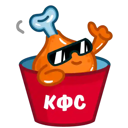 Sticker 9