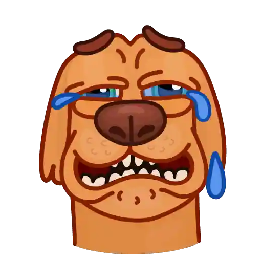 Sticker 10