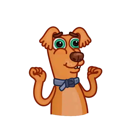 Sticker 11