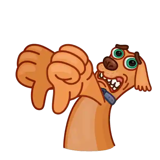Sticker 13