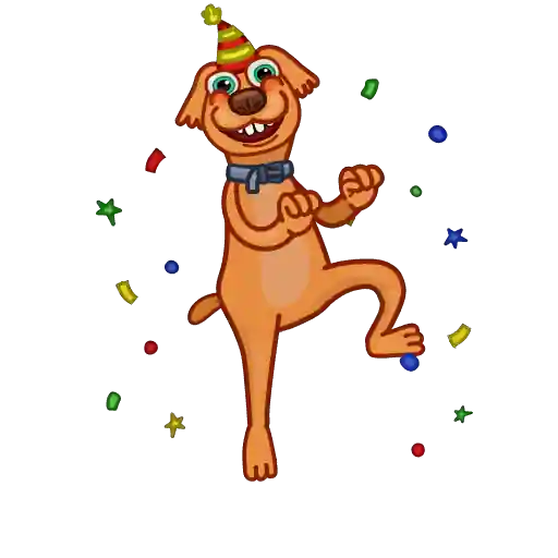 Sticker 15