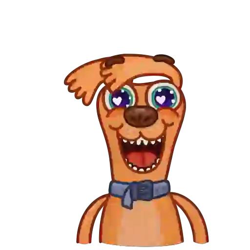 Sticker 16