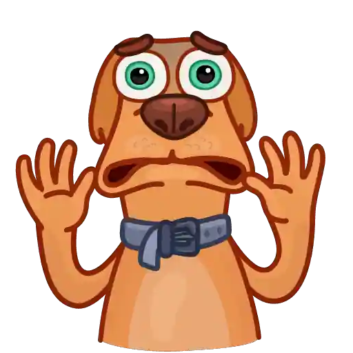 Sticker 4