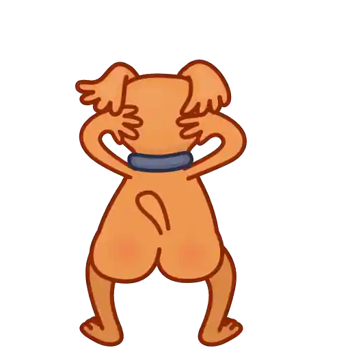 Sticker 5