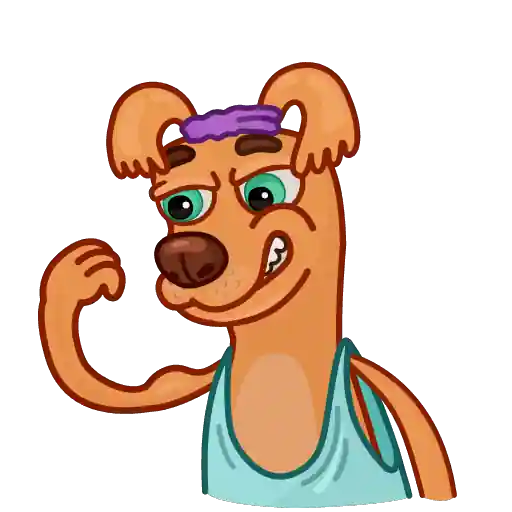 Sticker 7