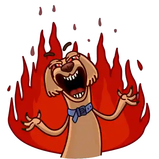 Sticker 8