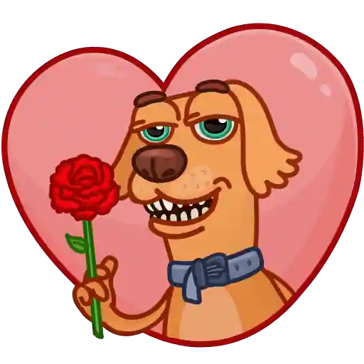 Sticker 9