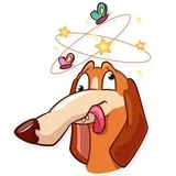 Sticker 15