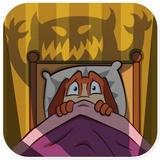 Good Boy WhatsApp Sticker #18