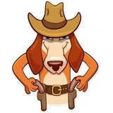 Sticker 24