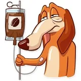 Sticker 6