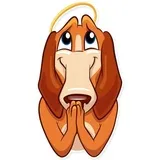 Sticker 8