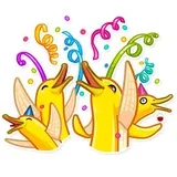 Sticker 11