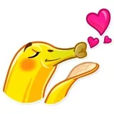 Sticker 2