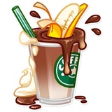 Goosanan WhatsApp Sticker #22