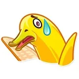 Sticker 27