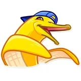 Sticker 28